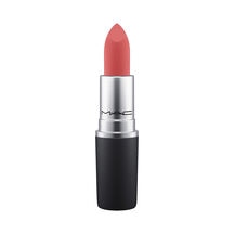 POWDER KISS LIPSTICK (LABIAL)